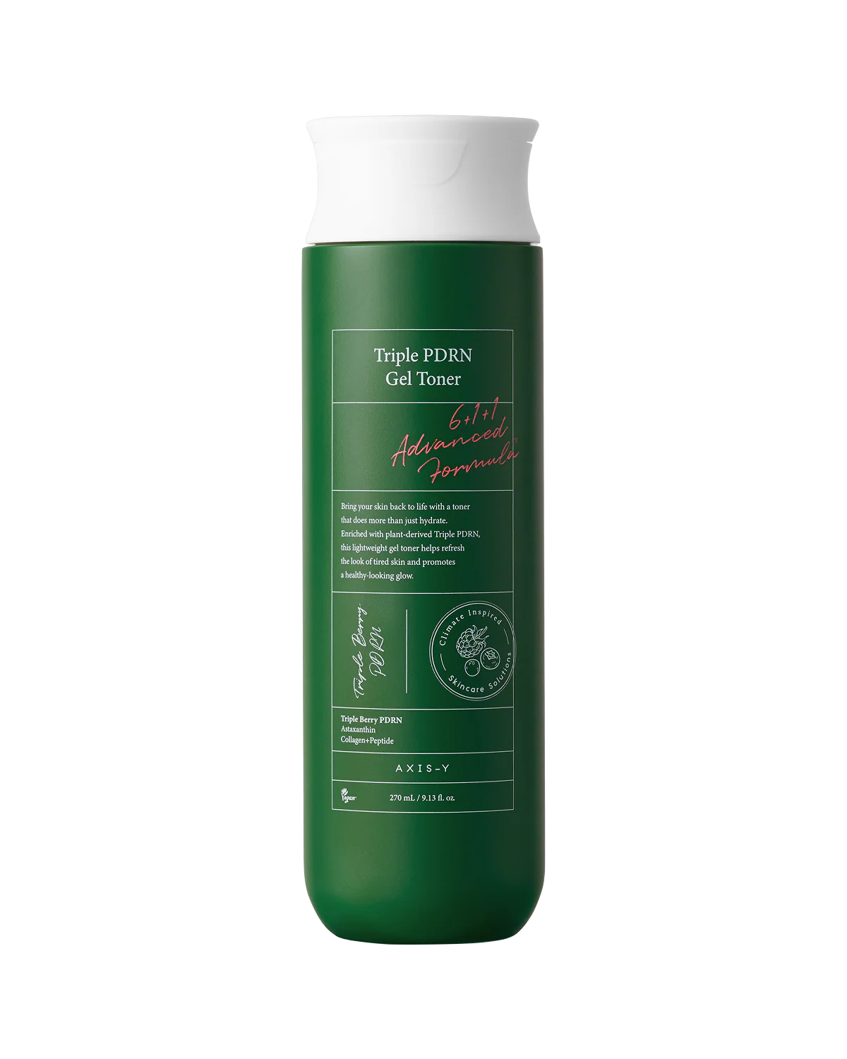 AXIS-Y - Triple PDRN Gel Toner