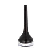 TONY MOLY - Back Gel Eyeliner