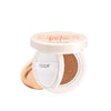 FOCALLURE - Covermax Longlasting Cushion Foundation