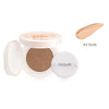 FOCALLURE - Covermax Longlasting Cushion Foundation