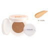 FOCALLURE - Covermax Longlasting Cushion Foundation