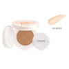 FOCALLURE - Covermax Longlasting Cushion Foundation