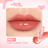 PINKFLASH - Creamy Lipgloss