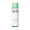 PURITO - Wonder Releaf Centella Toner Unscented