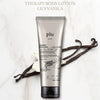 PLU - Therapy Body Lotion Lily Vanilla