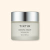 TIRTIR - Ceramic Cream