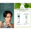 PURITO - Wonder Releaf Centella Toner