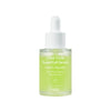 PURITO - Clear Code Superfruit Serum