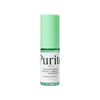 PURITO - Wonder Releaf Centella Serum Unscented