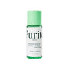 PURITO - Wonder Releaf Centella Toner Unscented