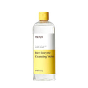 MA:NYO - Pure Enzyme Cleansing Water