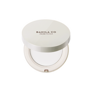 BANILA CO - Prime Primer Finish Pact