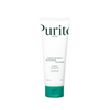 PURITO - Mighty Bamboo Panthenol Cleanser