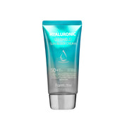 FARMSTAY - Hyaluronic UV Shield Sun Block Cream