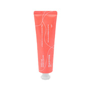 LIZLY - Perfume Hand Cream