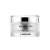 MEDI-PEEL - Peptide Volume Tox Cream Pro