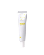 FACE REPUBLIC - Glow Screen Sun Gel