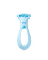 PLU - Perfect Foot Callus Razor