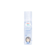 PIGEON TEENS - Hydra Squad Face Mist