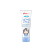 PIGEON TEENS - Hydra Squad Moisturizer