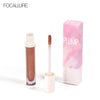 FOCALLURE - Plumpmax High Shine Lip Glow