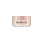 BANILA CO - Prime Primer Loose Setting Powder