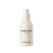 BANILA CO - Prime Primer Classic