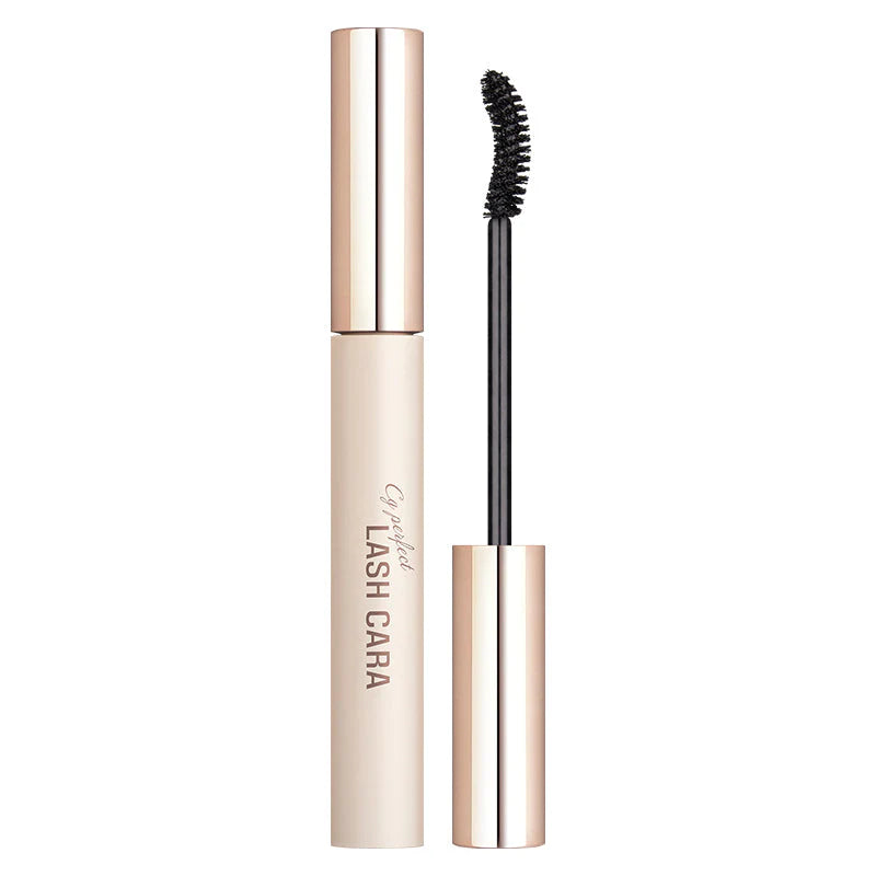 BLACK ROUGE - CG Perfect Lash Cara