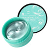 MIZON - Hyaluronic Acid Eye Gel Patch