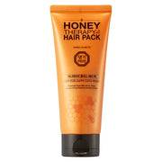DAENG GI MEO RI - Honey Therapy Plus Hair Pack