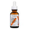 TIAM - Vitamin C24 Surprise Serum