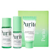 PURITO - Wonder Releaf Centella Mini Kit Unscented