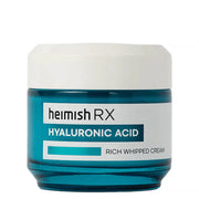 HEIMISH - RX Hyaluronic Acid Rich Whipped Cream