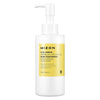 MIZON - Vita Lemon Sparkling Peeling Gel