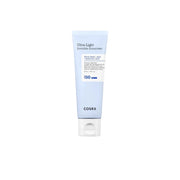 COSRX - Ultra Light Invisible Sunscreen