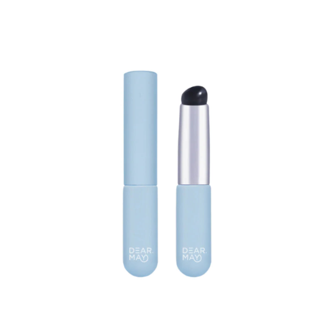 DEARMAY - Finger Tip Smudge Brush