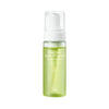 PURITO - Clear Code Superfruit Cleanser