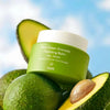 PURITO - From Green Avocado Cleansing Balm