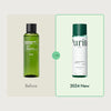 PURITO - Wonder Releaf Centella Toner