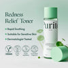 PURITO - Wonder Releaf Centella Toner Unscented