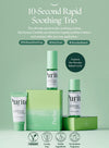 PURITO - Wonder Releaf Centella Mini Kit Unscented