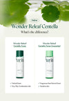 PURITO - Wonder Releaf Centella Toner Unscented