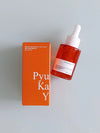 PYUNKANG YUL - Brightening Blemish Care Serum