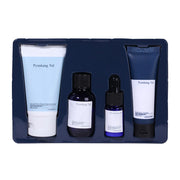 PYUNKANG YUL - Miniature 4 Type Set