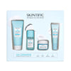 SKINTIFIC - 5X Ceramide Barrier Repair Kit