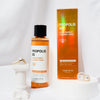 SOME BY MI - Propolis B5 Glow Barrier Calming Toner (Discounted)