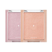 ROM&ND - See-through Veilighter