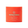 ELISHACOY - Tetraforce Cica Peeling Toner Pad