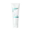 REAL BARRIER - Pore Bium Cleansing Foam