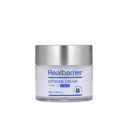 REAL BARRIER - Extreme Cream
